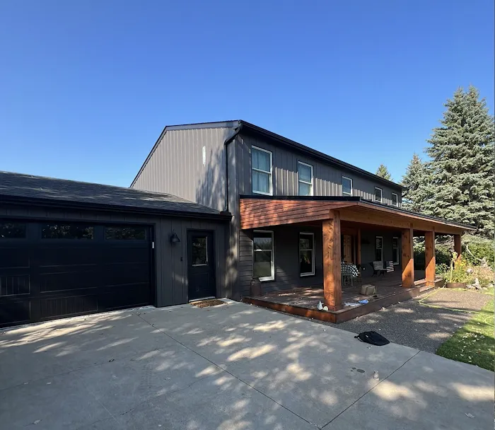 Boulder Creek Construction Picture 10