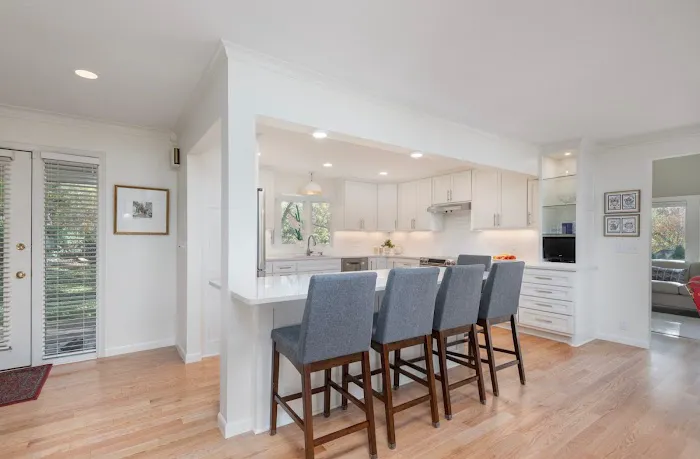 Iron River Construction Picture 4