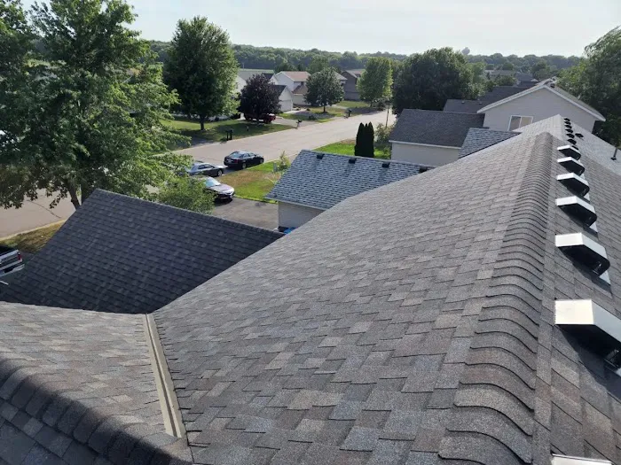 Iron River Construction Picture 9