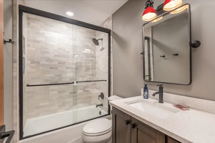 Iron River Construction Picture 8