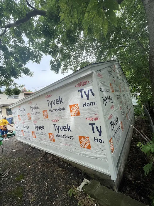 Defining Craftsmanship Construction Picture 2