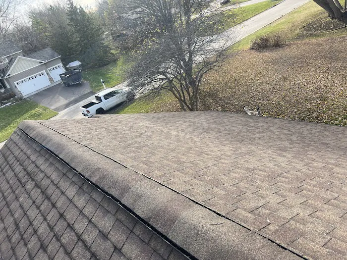 Defining Craftsmanship Construction Picture 1