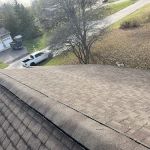 Defining Craftsmanship Construction