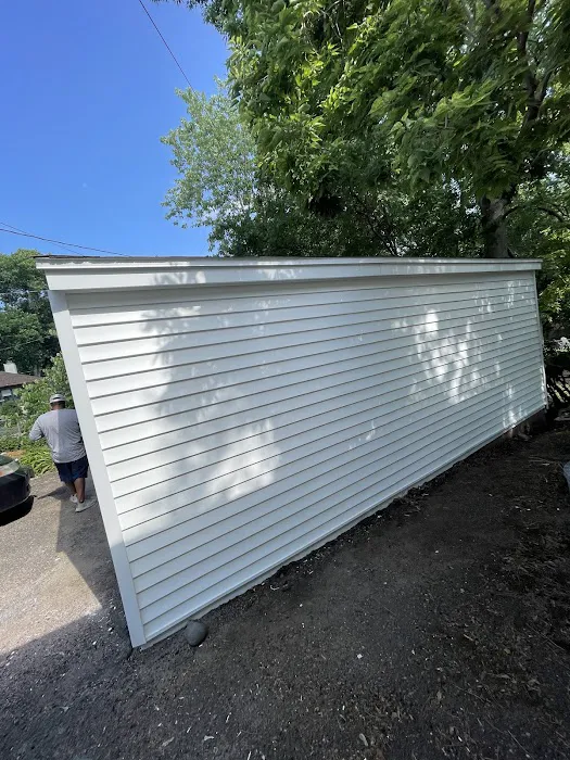 Defining Craftsmanship Construction Picture 9