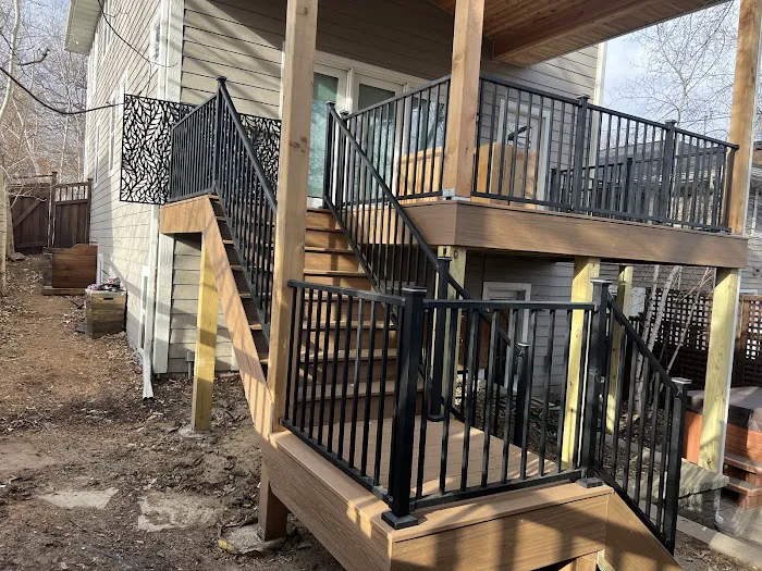 Defining Craftsmanship Construction Picture 7