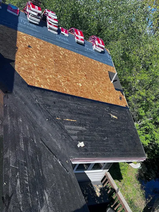 Defining Craftsmanship Construction Picture 8