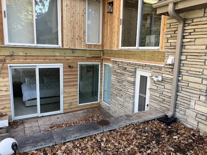 Defining Craftsmanship Construction Picture 3