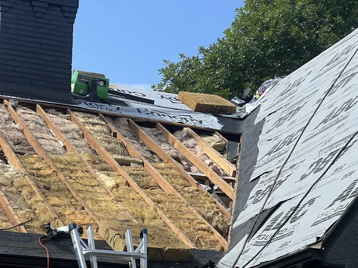 Defining Craftsmanship Construction Picture 6