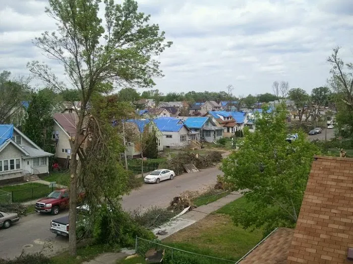 Weathersafe Restoration, Inc. Picture 4