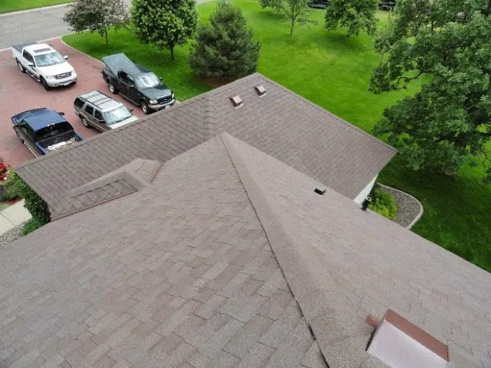 Weathersafe Restoration, Inc. Picture 5