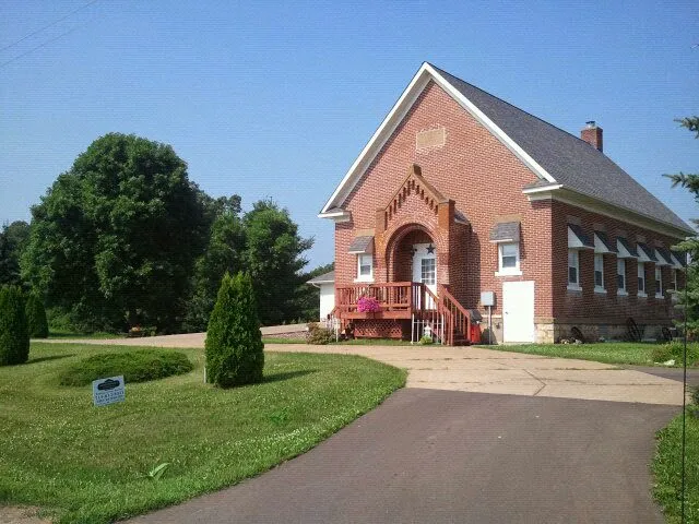 Weathersafe Restoration, Inc. Picture 8