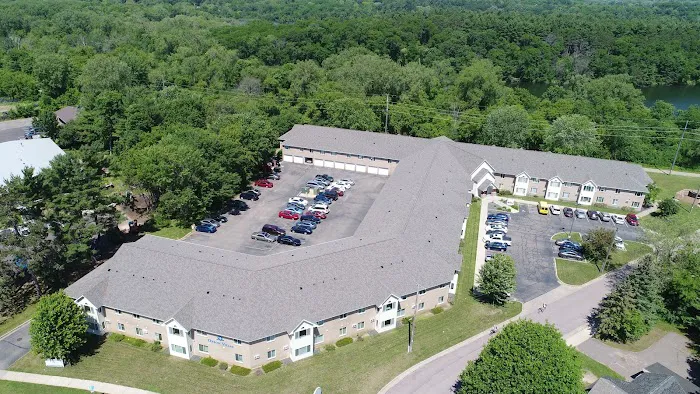 Weathersafe Restoration, Inc. Picture 7