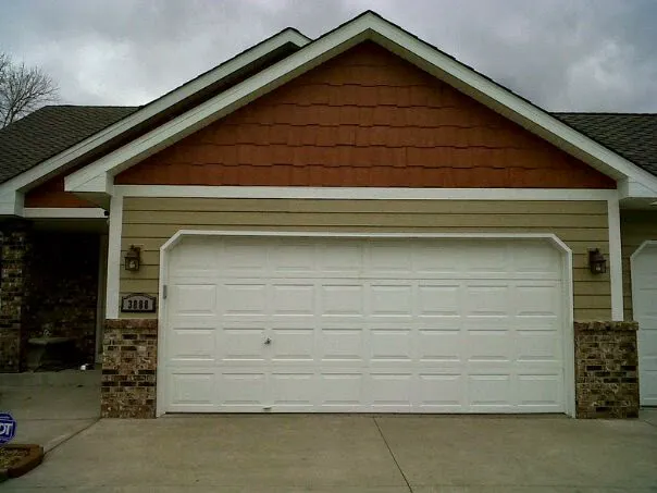 Weathersafe Restoration, Inc. Picture 6