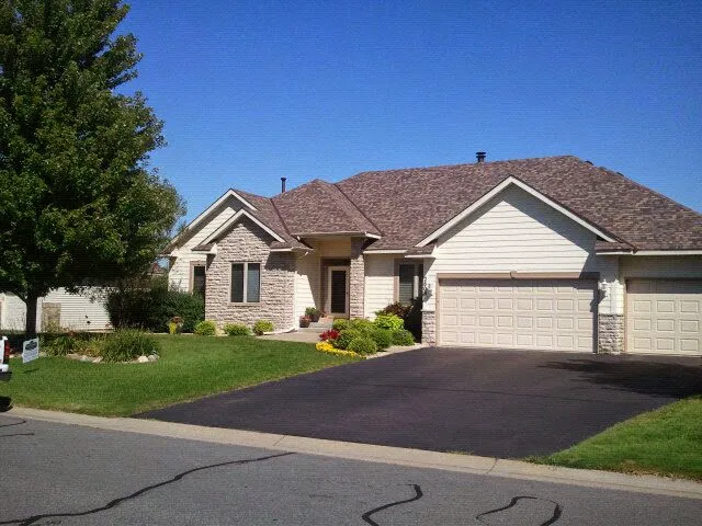 Weathersafe Restoration, Inc. Picture 3