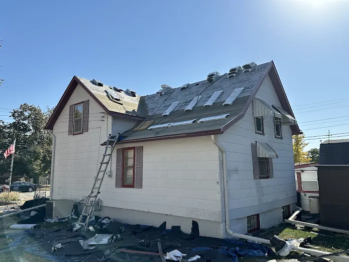 Mav City Restoration Inc. Picture 6