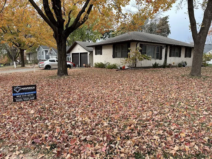 Mav City Restoration Inc. Picture 10