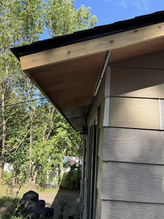 Mav City Restoration Inc. Picture 8