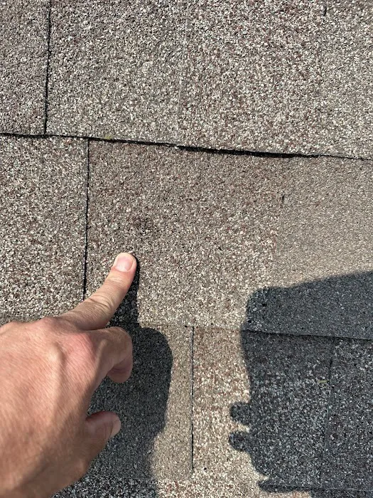 Mav City Restoration Inc. Picture 5