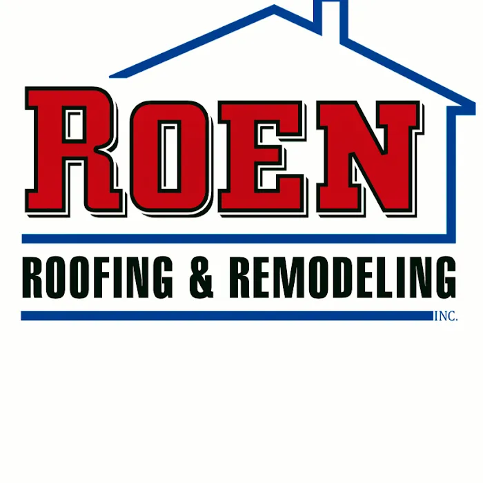Roen Roofing and Remodeling, Inc. Picture 5