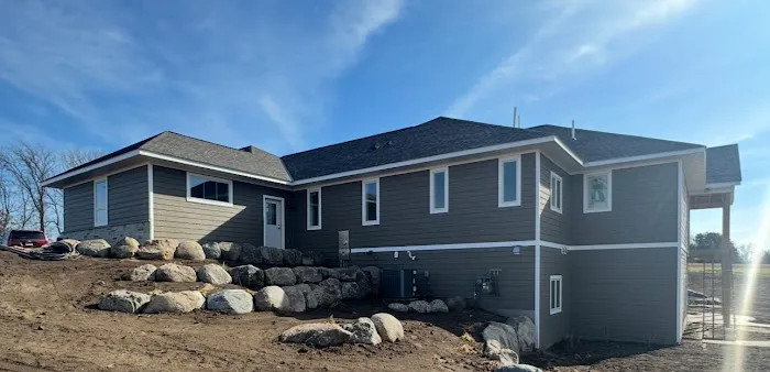 Roen Roofing and Remodeling, Inc. Picture 3