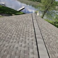 Midwest Reliable Roofing ico