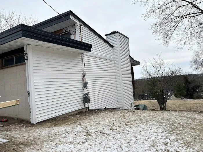 JA Construction Picture 3