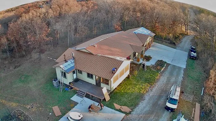 JA Construction Picture 2