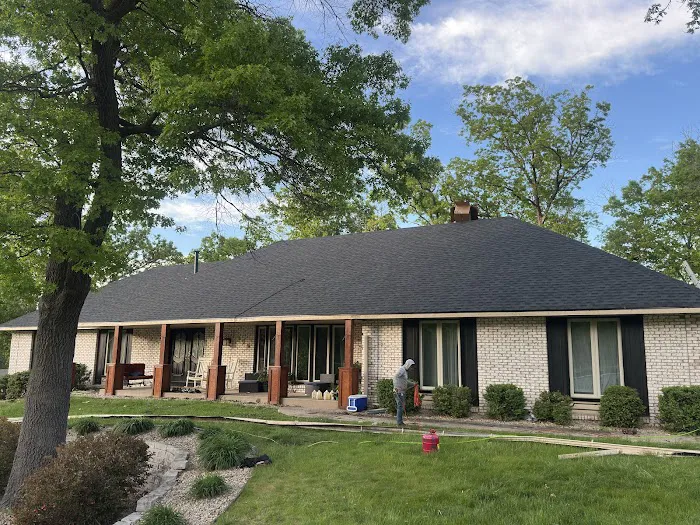 JA Construction Picture 5