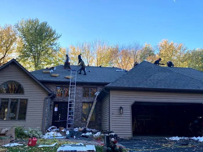 JA Construction Picture 4