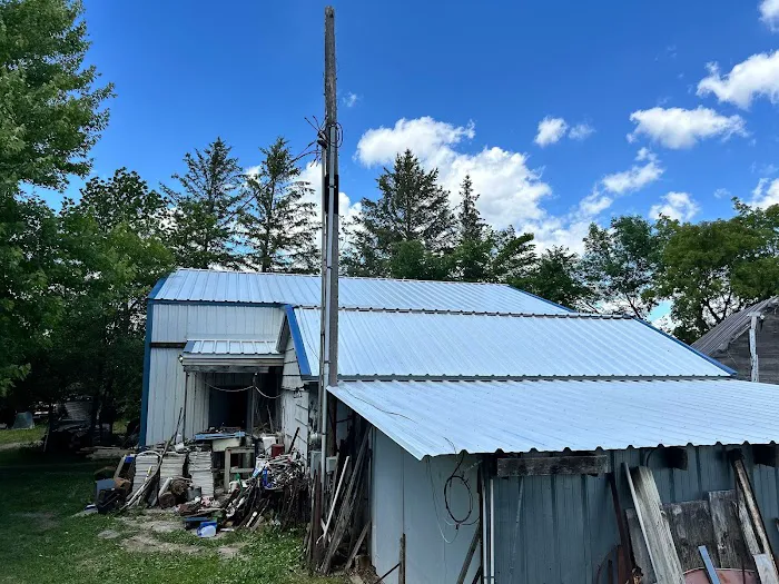 JA Construction Picture 10