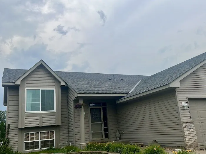 JA Construction Picture 7