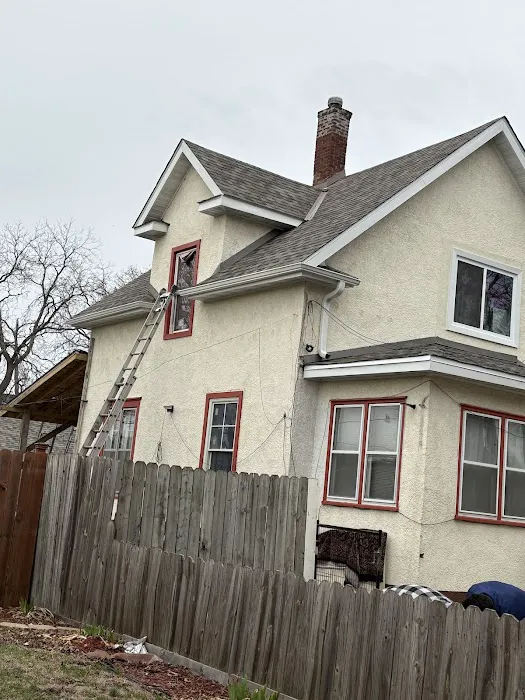 JA Construction Picture 9