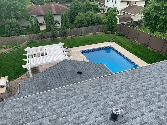 Rooftop Hero LLC Picture 1