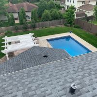 Rooftop Hero LLC ico