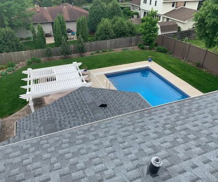 Rooftop Hero LLC