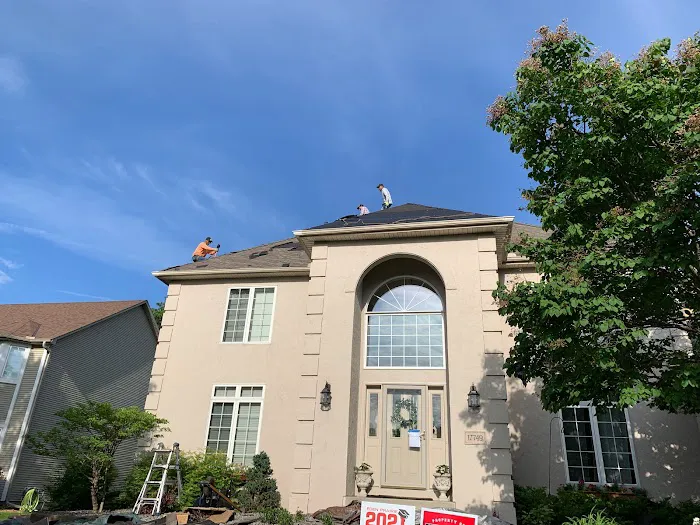 Rooftop Hero LLC Picture 4