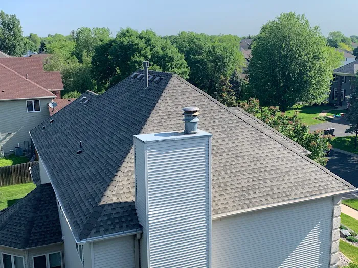 Rooftop Hero LLC Picture 3