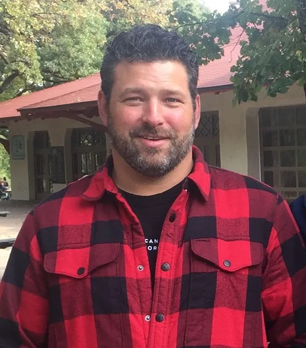 Rooftop Hero LLC Picture 5