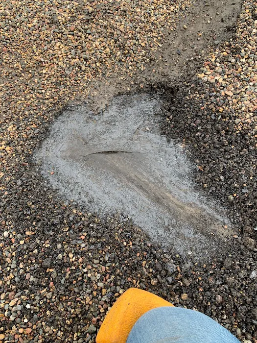 Rooftop Hero LLC Picture 8