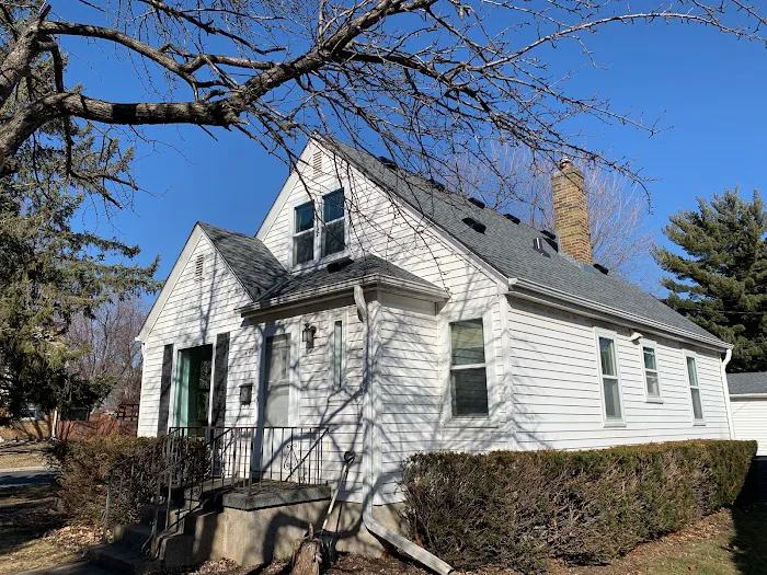 Rooftop Hero LLC Picture 6