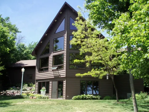 David Ernst Construction, LLC Picture 1