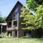 David Ernst Construction, LLC