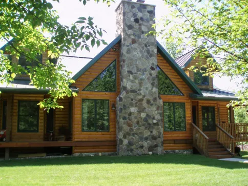 David Ernst Construction, LLC Picture 4