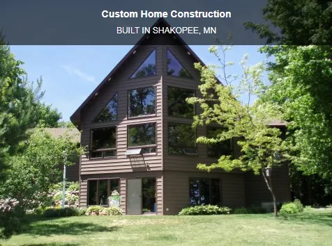 David Ernst Construction, LLC Picture 10