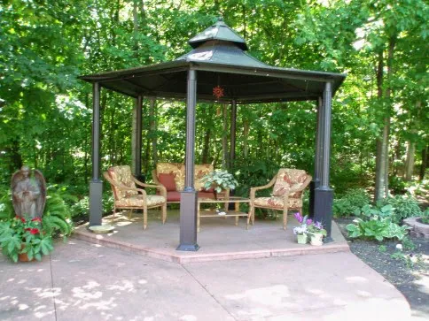 David Ernst Construction, LLC Picture 2