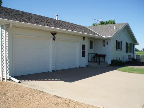 David Ernst Construction, LLC Picture 6