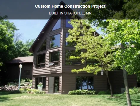 David Ernst Construction, LLC Picture 8