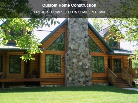 David Ernst Construction, LLC Picture 9