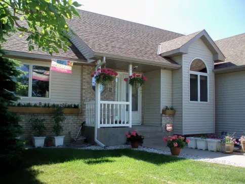 David Ernst Construction, LLC Picture 3