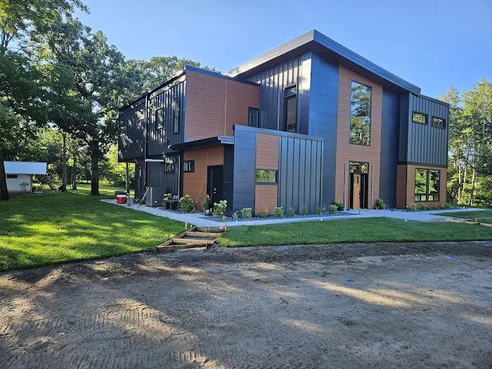 NHH Roofing Plus Picture 4